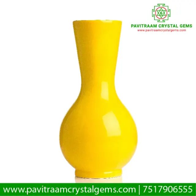 🏺 Yellow Vase – SSW Zone Expense Control & Savings Enhancer