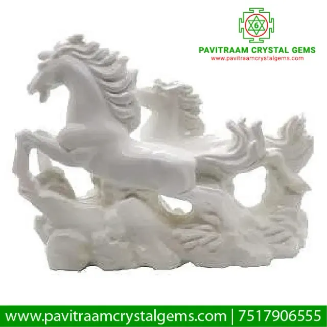 🐎 Pair Of White Horses – NW Zone Loan Relief & Financial Support Activator