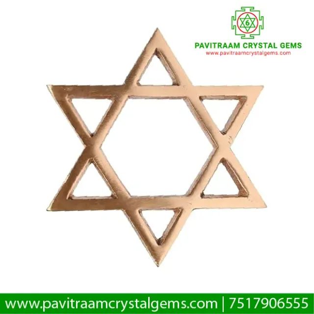 💰 Copper Shree Yantra Helix – SE Zone Luxury, Income & Fire Energy Enhancer